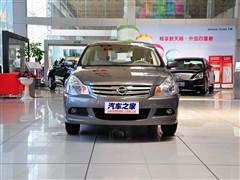 ��܇֮�� �|�L�ծa(ch��n) ܎�� 1.6xe ���m�� mt