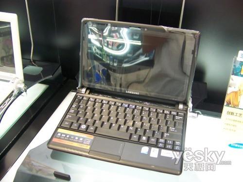 9.5С�r�m���r�g ����N110�@���̓r3700Ԫ