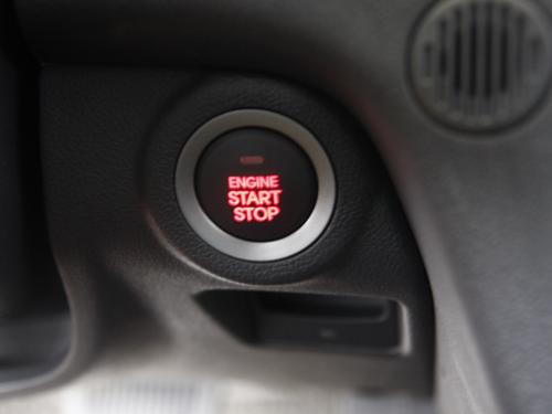 ����(n��i)��ÿ����nϵ܇���w�Forte�����