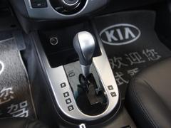 ��(gu��)��(n��i)��ÿ����nϵ܇���w�(y��n)Forte�����