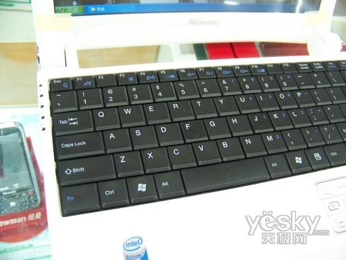 �����׈� �~������10A�ϾW���־�1999Ԫ�_�u