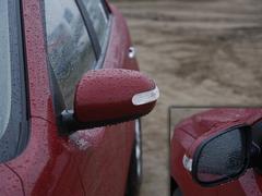 �w�Forte�����