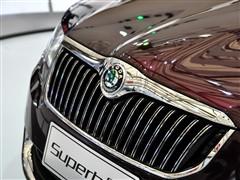 ��܇֮�� �Ϻ���˹���_ ��J 08�� ������