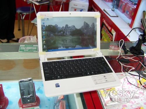 �����׈� �~������10A�ϾW���־�1999Ԫ�_�u