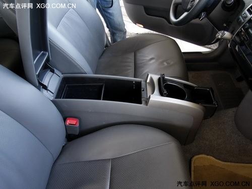 ��h���I�Σ�Ԕ���S�����J˹��τ���