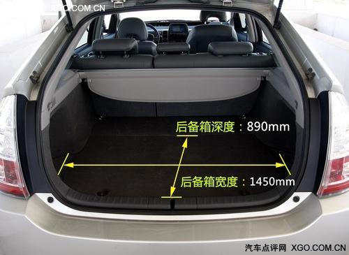 ��h���I�Σ�Ԕ���S�����J˹��τ���