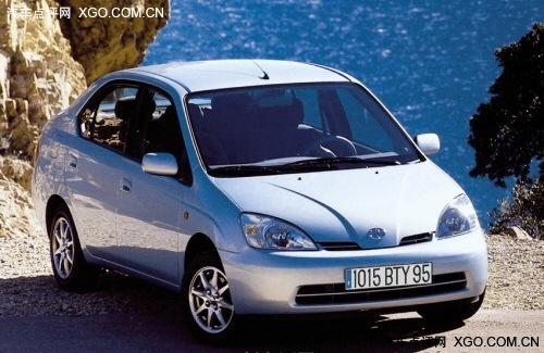 ��h(hu��n)���I�Σ�Ԕ���S�����J˹��τ���