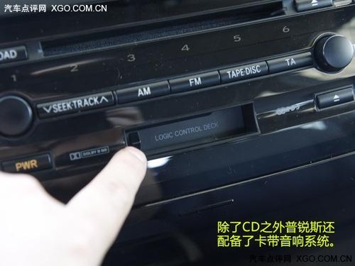 ��h���I�Σ�Ԕ���S�����J˹��τ���