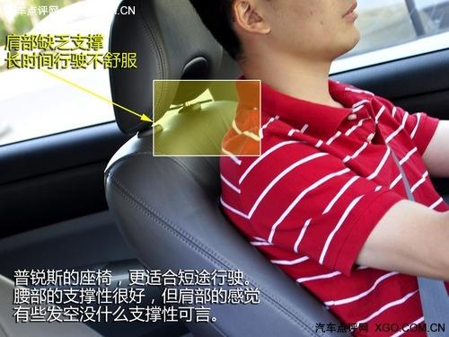 ��h(hu��n)���I�Σ�Ԕ���S�����J˹��τ���