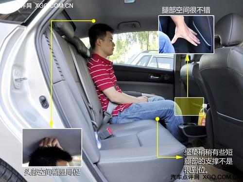 ��h(hu��n)���I�Σ�Ԕ���S�����J˹��τ���