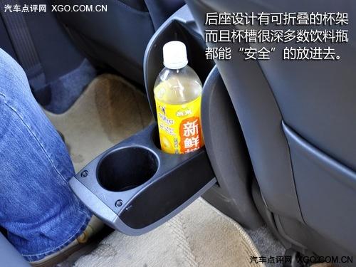 ��h���I�Σ�Ԕ���S�����J˹��τ���