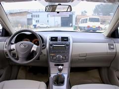 ��܇֮�� һ���S�� ���_�� 1.8 glx-i�؄e�o��� mt