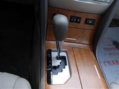 ��܇֮�� �V���S�� �P���� 240v g-book ���܌�����