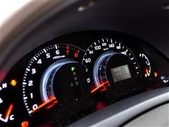 ��܇֮�� �V���S�� �P���� 240g navi ���A������