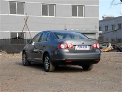 ��܇֮�� һ��-�� ���v 1.6l�ք��촰��