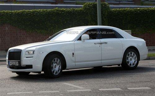 ��˹�R˹Ӌ(j��)���Ƴ�Ghost�ĸ���׃�w܇(ch��)�� ��܇(ch��)֮��