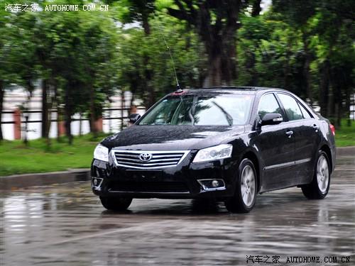 ��܇֮�� �V���S�� �P���� 240v g-book ���܌�����