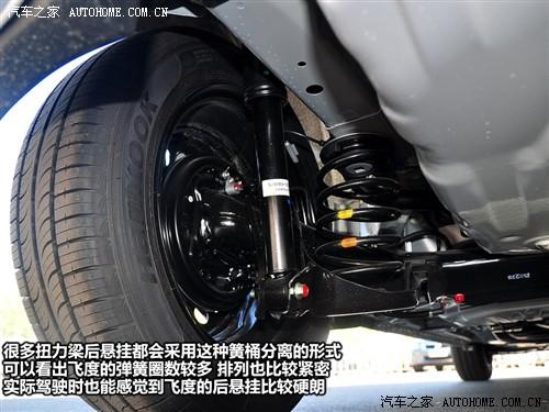 ��܇֮�� �V������ �w�� 1.3 at���m��