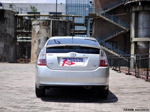 ��h(hu��n)���I�Σ�Ԕ���S�����J˹��τ���