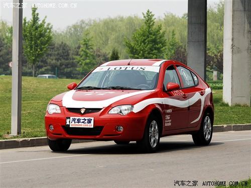 ��܇֮�� ����ɏ�� rcr���� 1.6 mt ���A��