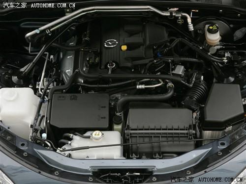 ��܇֮�� �M(j��n)���R���_(d��) �R���_(d��)mx-5 2.0