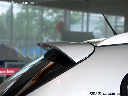 ��܇֮�� �A�����A ���A�E��cross 09�� 1.5�քӺ��A��