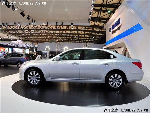 對手鎖定寶馬7系 新雅科仕擬中國首發(fā) 汽車之家 對手鎖定寶馬7系 新雅科仕擬中國首發(fā) 汽車之家