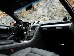 ��܇֮�� �A�����A ���A�ጚ 1.8t mt�\����