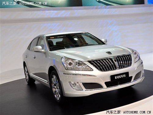 對手鎖定寶馬7系 新雅科仕擬中國首發(fā) 汽車之家 對手鎖定寶馬7系 新雅科仕擬中國首發(fā) 汽車之家