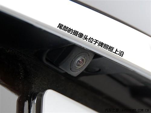 汽車之家 英菲尼迪 英菲尼迪ex ex35 風尚版