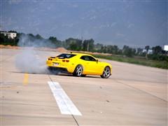 ��܇֮�� �M��ѩ���m ѩ���mcamaro 2010�� 2ss