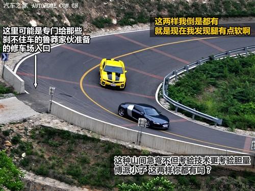 ��܇֮�� �M��ѩ���m ѩ���mcamaro 2010�� 2ss