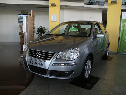 ƽ���ͺ�8.06L ��܇�挍�ͺ������l��