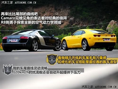 ��܇֮�� �M(j��n)��ѩ���m ѩ���mcamaro 2010�� 2ss