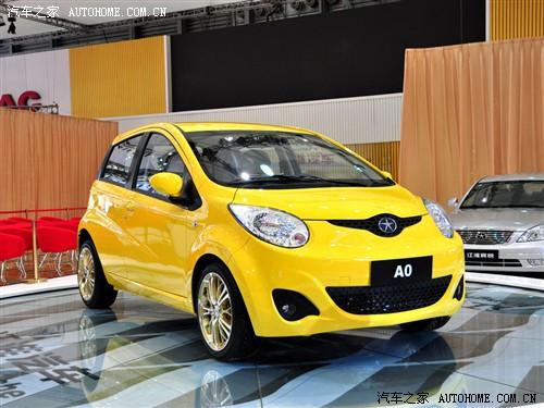 ��܇֮�� ������܇ ���� 09�� ������