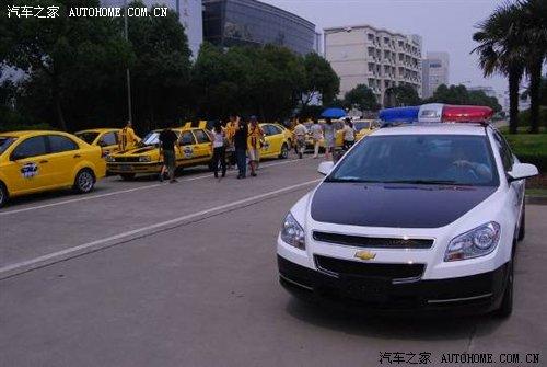 ���S�ܯ�����