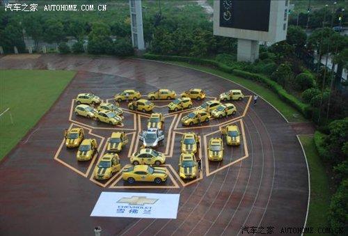 ���S�ܯ�����