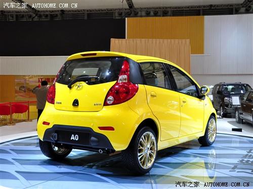 ��܇֮�� ������܇ ���� 09�� ������