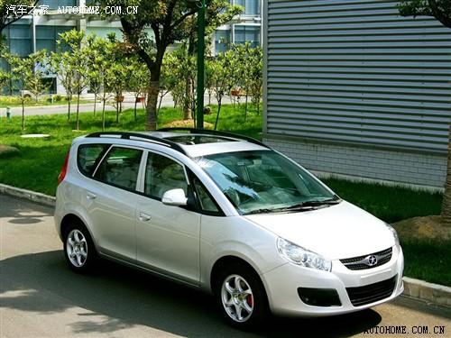 ��܇֮�� ������܇ �͐�mpv 09�� ������