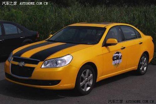 ���S�ܯ���