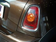 汽車之家 迷你mini mini cooper cabrio