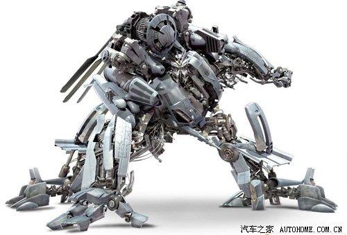 ׃�ν���2������ӳ ��܇�˽��R���� ��܇֮��