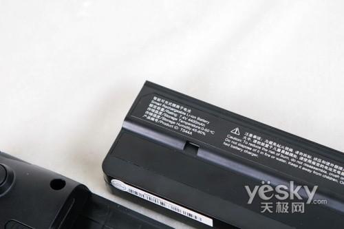 ��Ѹ�_(d��)�ϾW(w��ng)���u�y