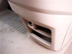 汽車之家 東風本田 本田cr-v 2.0兩驅都市版自動擋