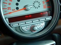 ��܇֮�� ����mini mini cooper cabrio