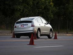 �ͺăH5.5L ȫ��yԇһ���S�����J˹