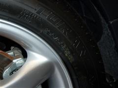 汽車之家 迷你mini mini cooper cabrio