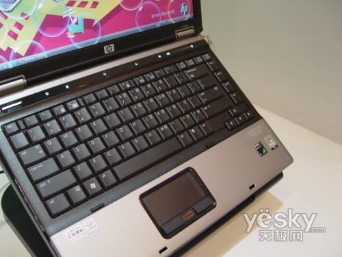 ��Ʒ��؛ ����6535B�̄ձ��־�4399Ԫ�_�u