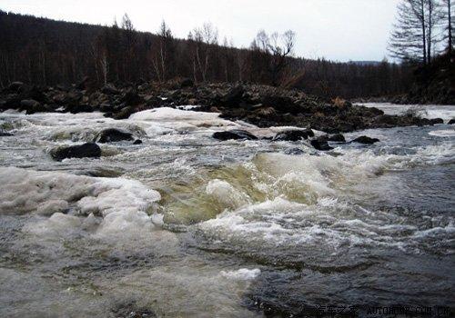 玩轉(zhuǎn)自駕游之阿爾山 4款四驅(qū)城市型SUV 汽車之家 玩轉(zhuǎn)自駕游之阿爾山 4款四驅(qū)城市型SUV 汽車之家