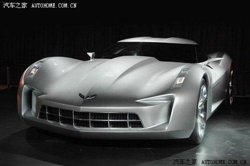 變形金剛2今日上映 汽車人降臨地球! 汽車之家 變形金剛2今日上映 汽車人降臨地球! 汽車之家